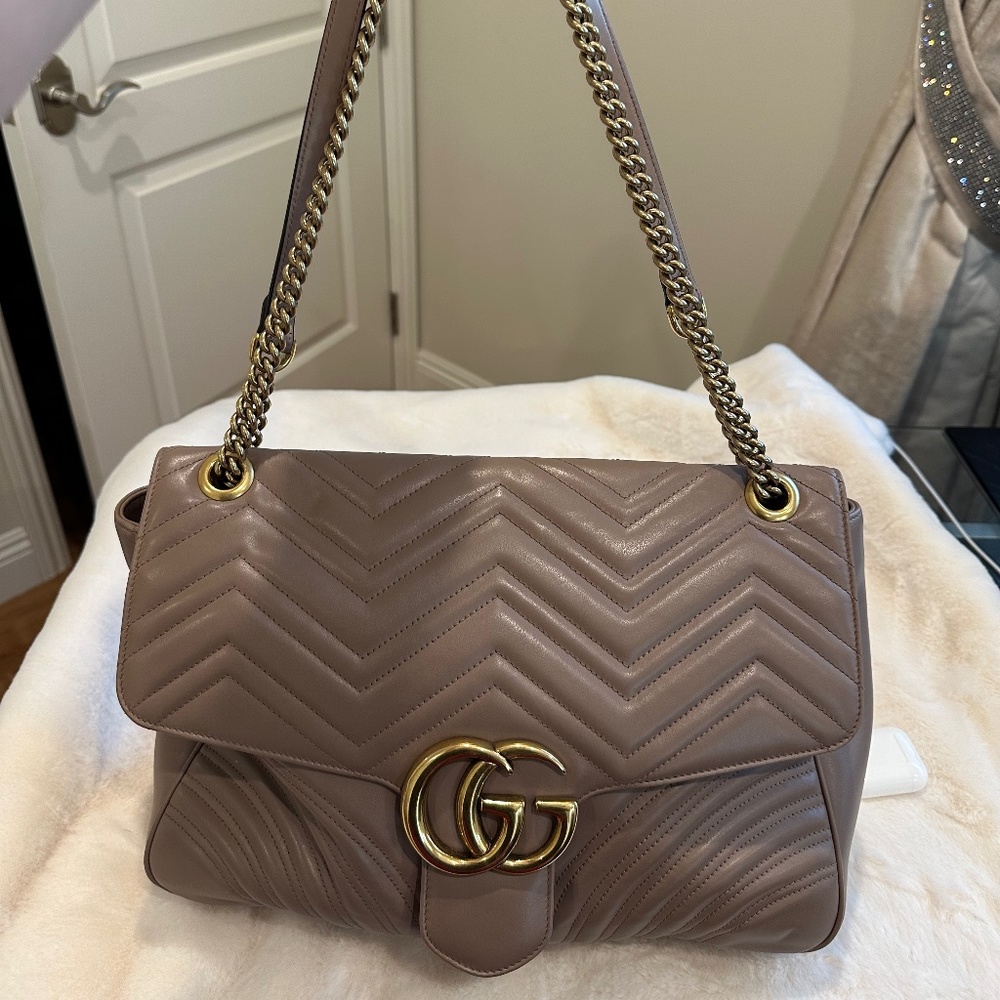 COPY - Gucci Bag